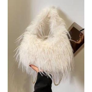 PRADA プラダ 小物 ペンケース 2KN001 053 ネロ サフィアーノレザー