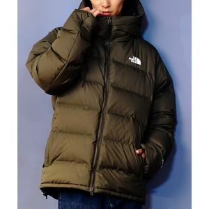 新品 ノースフェイス EX ビレイヤーパーカー XS ブラウン NORTHERN COMPANY - 新品 THE NORTH FACE ザ ノースフェイス