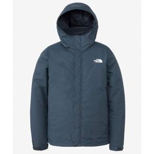 マウンテンパーカー ウインドブレーカー メンズ ...の商品画像