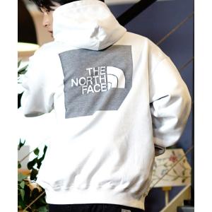 THE NORTH FACE（ザ ノースフェイス） パーカー THE NORTH FACE Versa