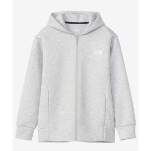 パーカー メンズ レディースの商品画像