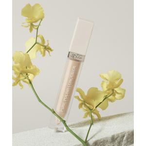 コンシーラー セルブ selve ピュアポリッシュコンシーラー｜zozo