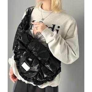 ショルダーバッグ バッグ 「Javaジャバコラボ...の商品画像