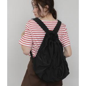SEE BY CHLOE シーバイクロエ レディース ポーチ TILLY NANO