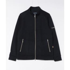 tシャツ 「PRO-SPERITY/プロスペリティ」 × UNION STATION ランダム