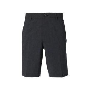 パンツ MENS Thick＆Thin Stretch ショートパンツ メンズ