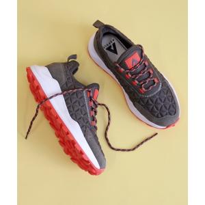 スニーカー ASFVLT アスファルト / SPEED SOCKS TREK スピードソックストレック スニーカー レディース メンズ