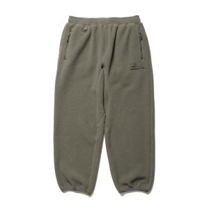 S.F.C（エスエフシー） カーゴパンツ S.F.C SUPER WIDE CARGO PANTS