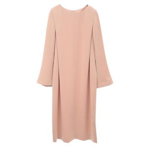 martinique（マルティニーク） ワンピース 「l'heritage martinique