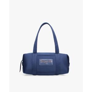 repetto レペット トートバッグ BIG GLIDE ビッグ グリッド