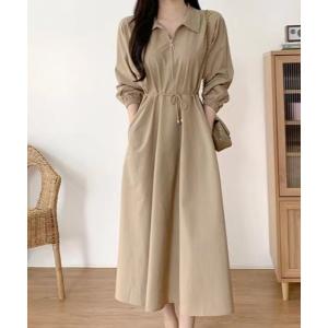 Sov. ジャケット テーラードジャケット サテンラペルタキシード