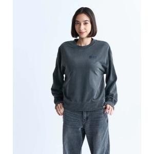 ROXY ロキシー ジップパーカー レディース FEELING COZY HOODIE