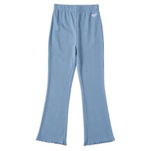 ロングパンツ 