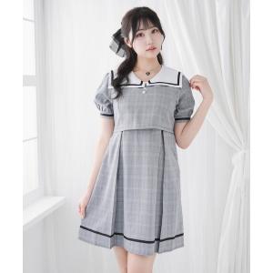 ヌメロヴェントゥーノ　プリーツスカート N°21（ヌメロヴェントゥーノ） スカート 「N°21/ヌメロ ヴェントゥーノ