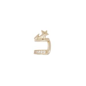 BAPY BY A BATHING APE ネックレス BAPE STA NECKLACE レディース