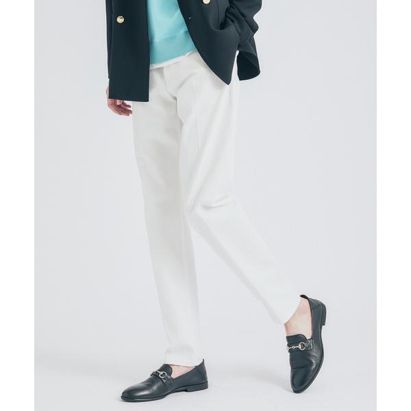 ジーンズ 「ハイパーストレッチ」スリム デニム/パンツ メンズ