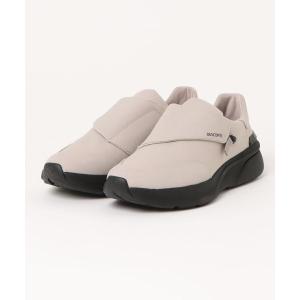 スニーカー DESCENTE デサント WAYSER RS 24.1 WAYSER RS 24.1 DU4FRS06M BEB メンズ