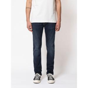 Nudie Jeans（ヌーディージーンズ） ジーンズ Grim Tim Dry Original