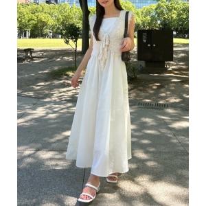 rienda（リエンダ） スカート 「AKB48 千葉恵里さん・山崎空さん着用