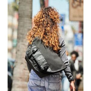 00's timbuk2 ティンバック メッセンジャーバッグ Sサイズ TIMBUK2 メッセンジャーバッグ ティンバック2 Classic Messenger