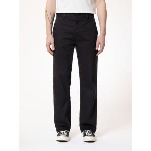 CAMIEL FORTGENS（カミエル フォートヘンス） ジーンズ worker pants