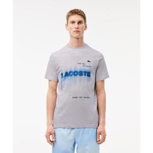 tシャツ 吸水速乾「ダニール・メドベージェフ」ネ...の商品画像
