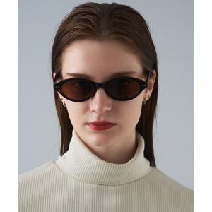 サングラス ユニセックス対応/NUEF/vingt-cinq25/キャットアイ レディース メンズ