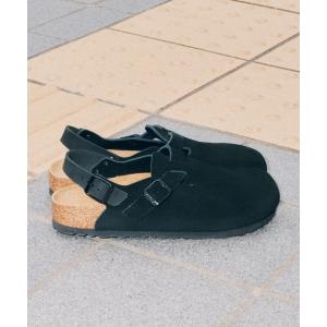 TATAMI ○○タタミ ライン TATAMI Rhein 850153 ［トープスエード］ by