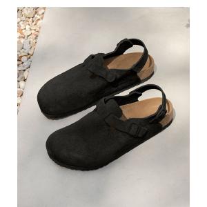 BIRKENSTOCK（ビルケンシュトック） ブーツ 「公式」ビルケンシュトッ