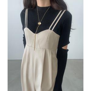 サロペット - Yahooショップ - ショッピング・ショップ | 通販検索 サロペット - Yahooショップ - ショッピング・ショップ | 通販検索
