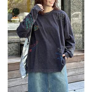 Needles ニードルス SKINNY PANTS ドット スキニーパンツ KP217 レッド  