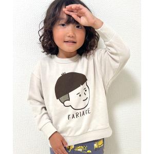 LAVENHAM（ラベンハム） コート アウター 「SHIPS KIDS別注」LAVENHAM