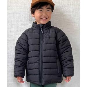 jacadi（ジャカディ） コート アウター ウィンドブレーカー キッズ