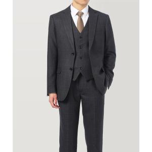 Perfect Suit FActory（パーフェクト スーツ ファクトリー