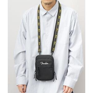 patagonia（パタゴニア） ライトウェイト トラベル クーリエ バッグ