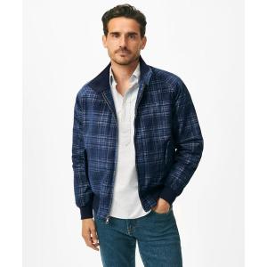 MACKINTOSH LONDON（マッキントッシュ ロンドン） ダウンジャケット
