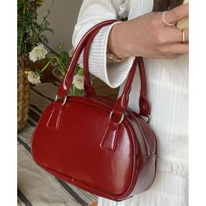 ハンドバッグ mini hand bagの商品画像