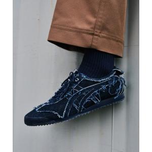 オニツカタイガー メキシコ 66 SD PF 24センチ 楽天市場】Onitsuka Tiger オニツカタイガー スニーカー