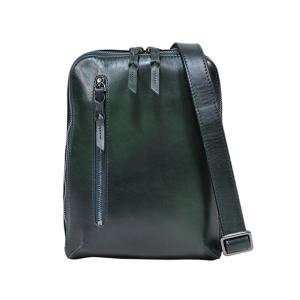 COACH（コーチ） ショルダーバッグ チャーター クロスボディ バッグ 24