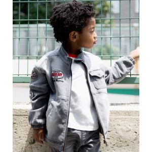 algy（アルジー） 送料無料 公式 2025年 新春福袋 ガールズ 女の子