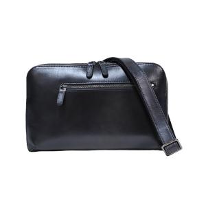 JAM HOME MADE ジャムホームメイド ナンバーナインとのW