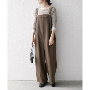 UNITED ARROWS（ユナイテッドアローズ） サロペット オーバーオール