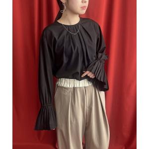 【新品未使用】メゾンマルジェラ シャツワンピース ニット 長袖シャツ Maison Margiela MAISON MARGIELA メゾンマルジェラ 4 14