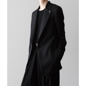 SHARE SPIRIT（シェアースピリット） ジャケット テーラードジャケット