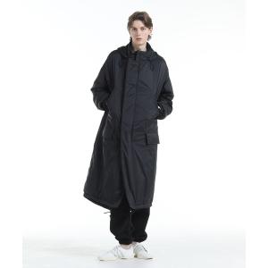 Y-3 ダウンジャケット ダウン GTX PADDED PARKA メンズ : ZOZOTOWN