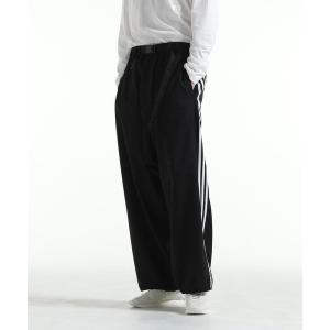 極美品○PRADA プラダ adidas アディダス 21AW SPH55 Re Nylon