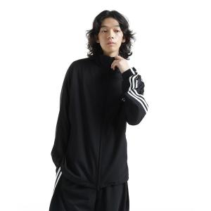 Y-3 ジャージ M 3S TT メンズ : ZOZOTOWN Yahoo!店 - 通販 - Yahoo