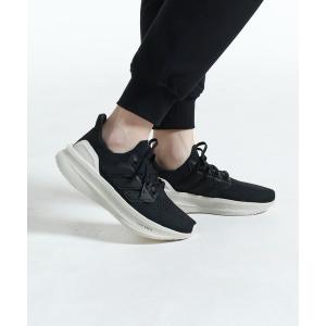 Y-3 スニーカー BOSTON 11 メンズ レディース : ZOZOTOWN Yahoo!店