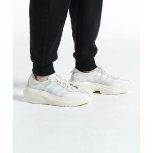 Y-3 スニーカー SUBAYA メンズ レディース : ZOZOTOWN Yahoo!店 - 通販 