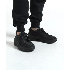 Y-3 スニーカー A3 CONTROL メンズ レディース : ZOZOTOWN Yahoo